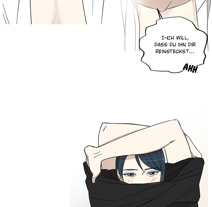 Hubby Bunny - episode 14 - 26