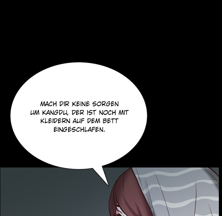 Herbstregen - episode 30 - 26