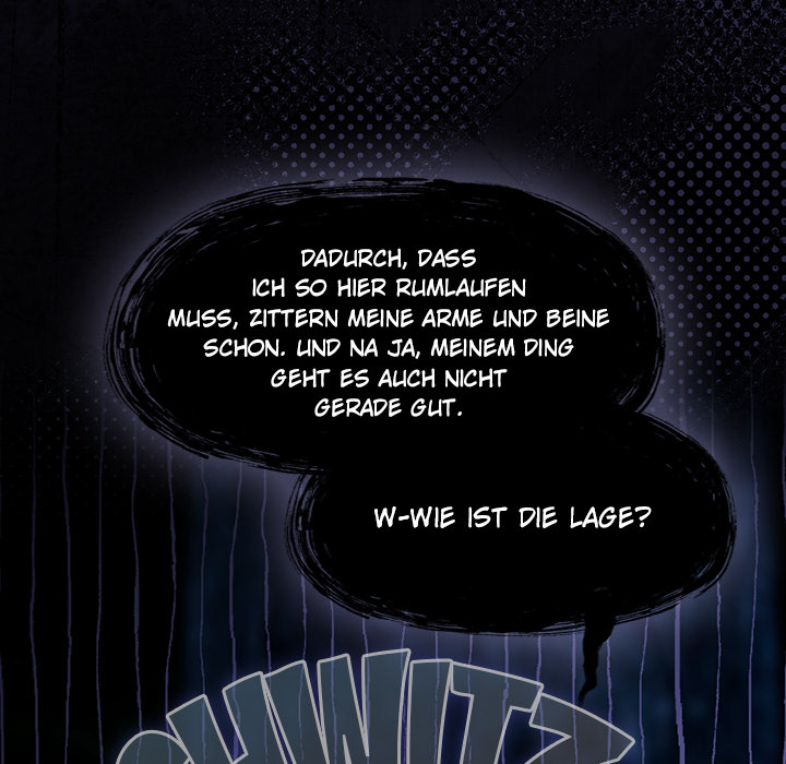Vorstoßen & Erobern - episode 14 - 26