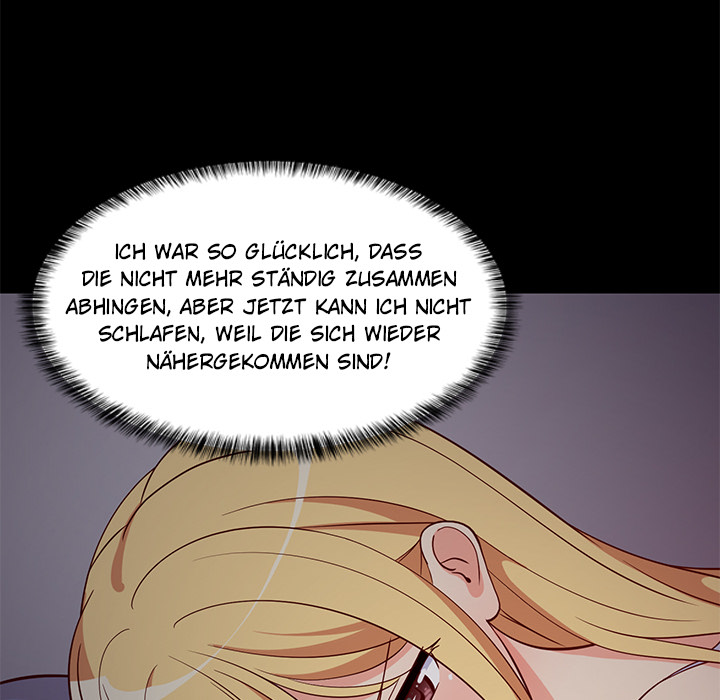 Hoch die Noten - episode 34 - 48