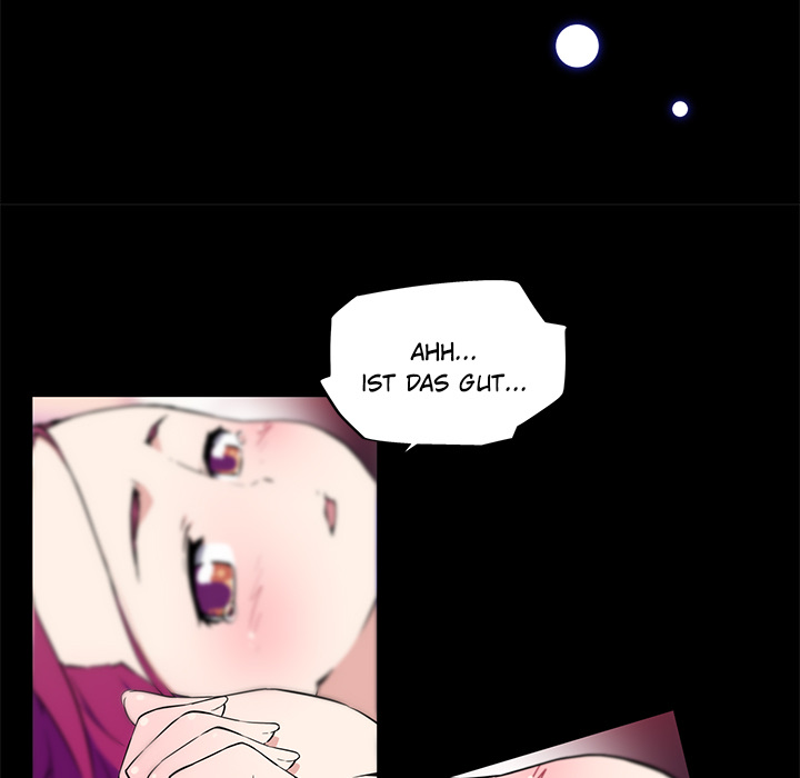 Meine Freundin ist ein Star - episode 13 - 44