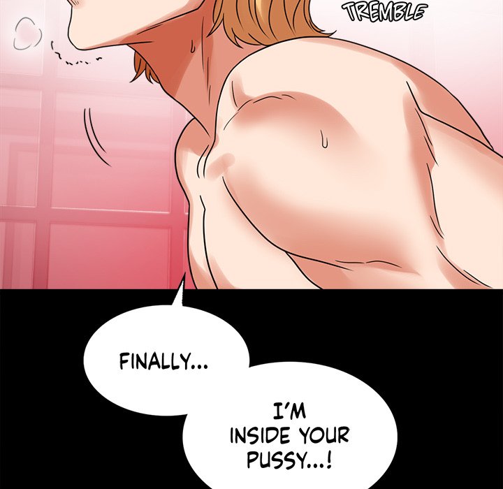 Infidelity 101 - episode 24 - 58