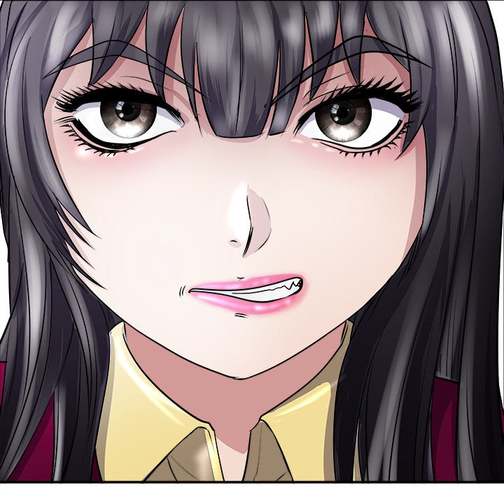 Immoral Family - episode 6 - 158