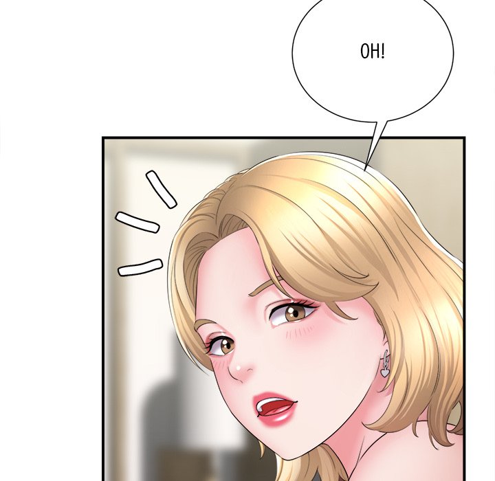 Anything Goes - episode 1 - 43