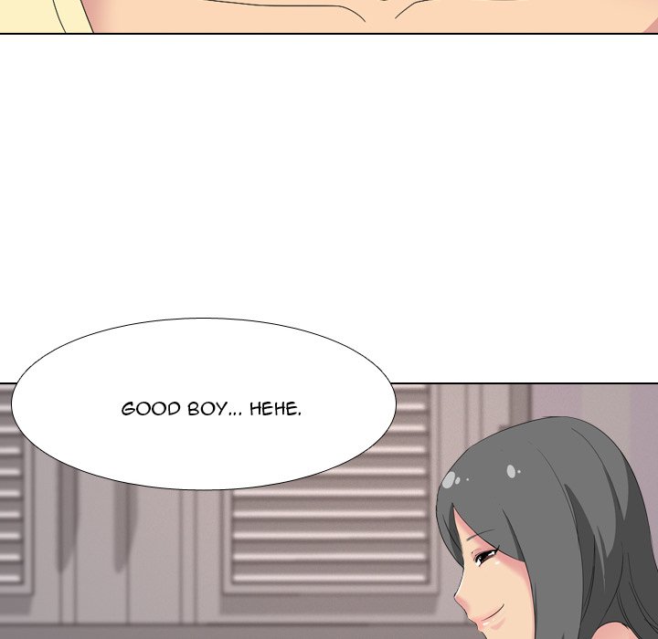 My Sister's Secret Diary - episode 4 - 52