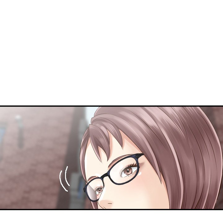 Find Me - episode 19 - 10
