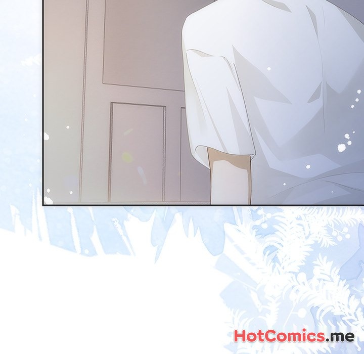 With You - episode 12 - 9