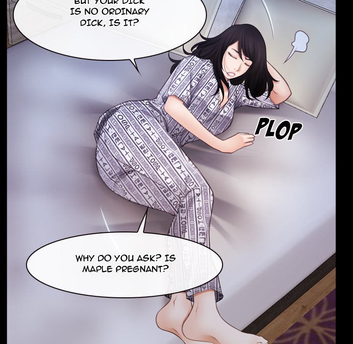 The First Love Story - episode 58 - 51