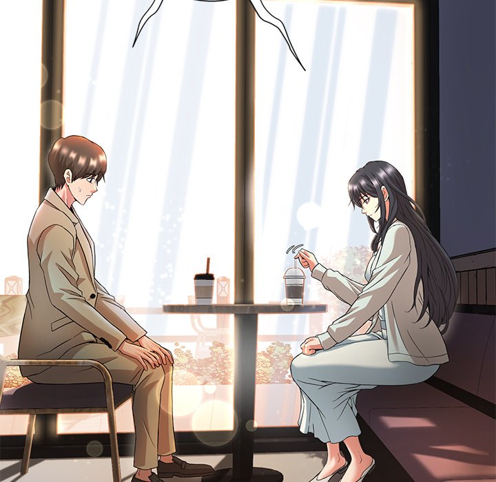 My Gangster Girlfriend - episode 1 - 153
