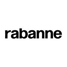 rabanne logo