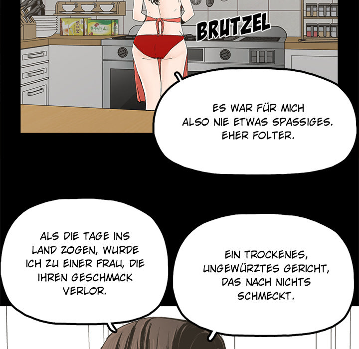 Happy - episode 14 - 27