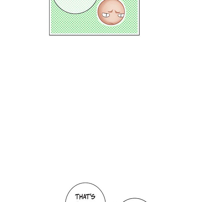 Work, Fight and Love - Webtoon Edition - episode 73 - 37