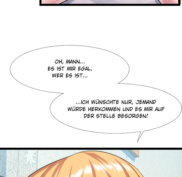 Der Spanner - episode 6 - 100