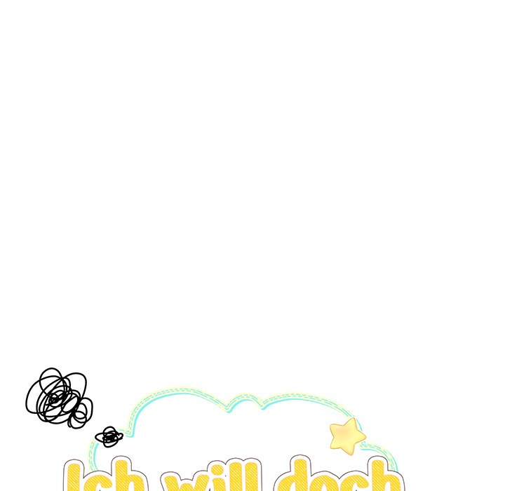 Ich will doch nur SIE! - episode 18 - 42