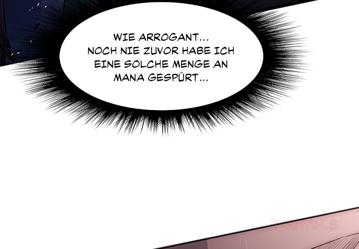 Krieg der Götter - episode 33 - 2