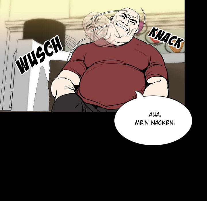 Trügerischer Schein - episode 29 - 83