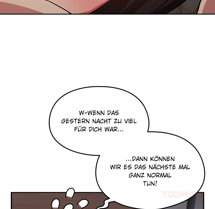 Dating After Work - episode 39 - 25