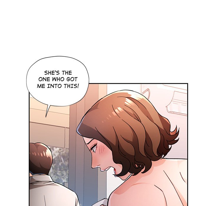 Wait, I'm a Married Woman! - episode 48 - 22