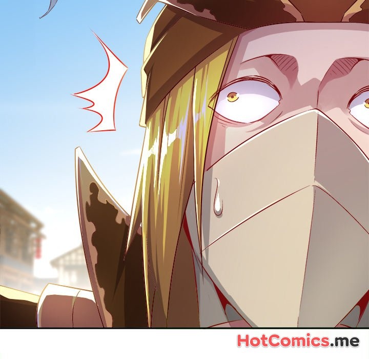Hidden Class - episode 19 - 73