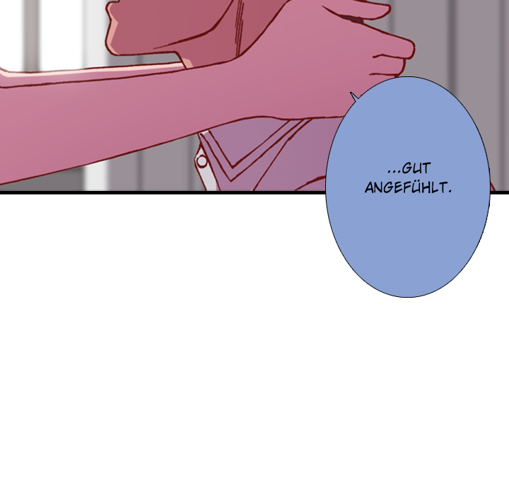 Red Velvet - episode 58 - 53