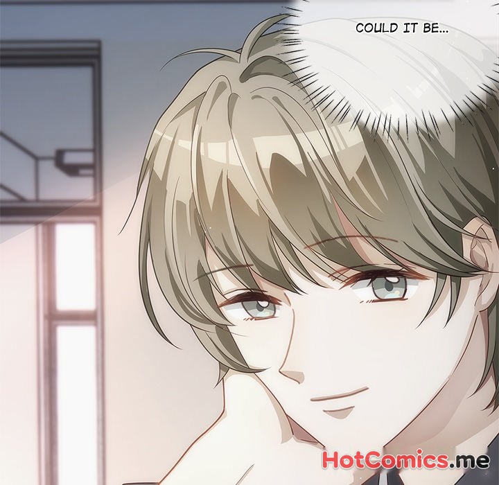 With You - episode 6 - 97
