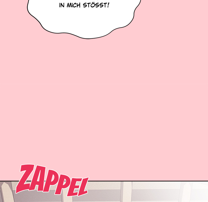 Dubiose Lieferung - episode 20 - 139