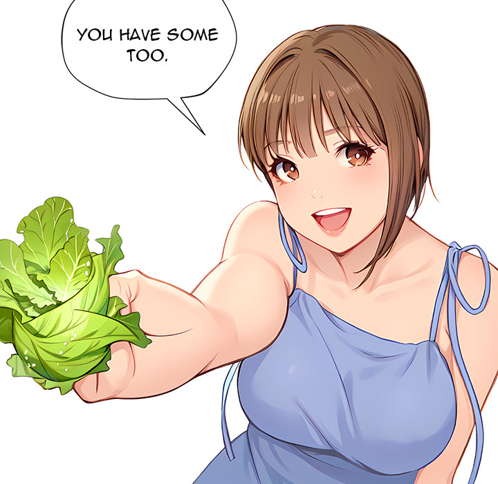 Lesson S - episode 9 - 54
