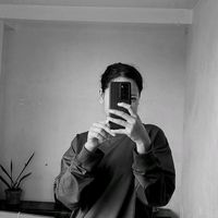 sthaprakash1