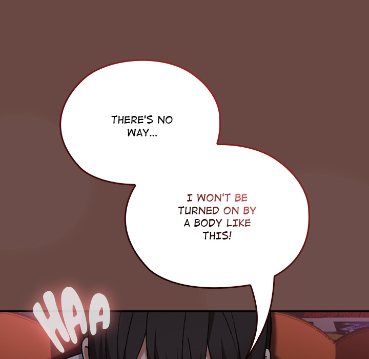 Don't Tell Anyone at School! - UNCENSORED - episode 13 - 73