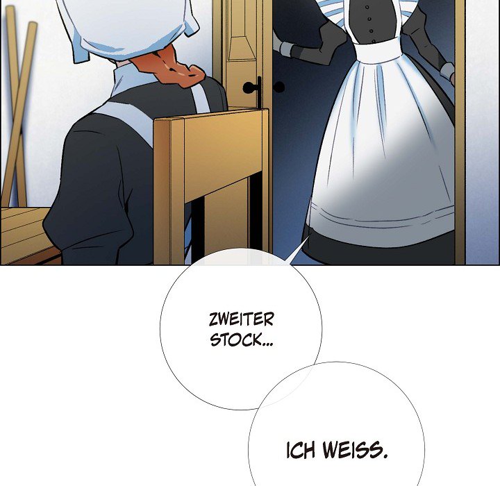 Die Magd und der Vampir - episode 4 - 97