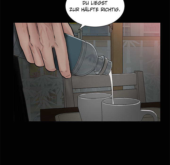 Der Andere in Mir - episode 16 - 111