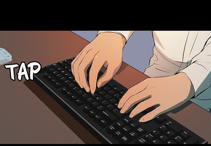 The Wife Registry - episode 14 - 2