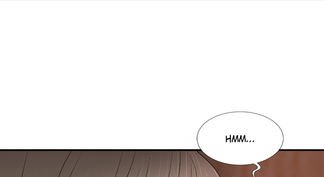 Ein standhafter Geist - episode 13 - 68