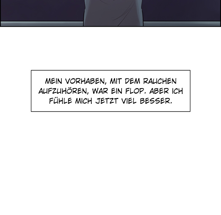 Unter einem Dach - episode 4 - 67