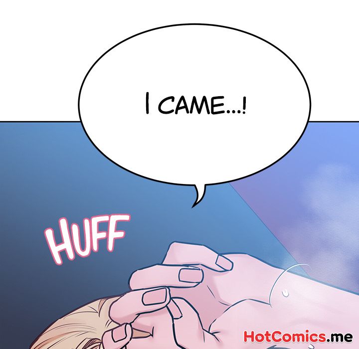 Don't Tell Mom - episode 30 - 123