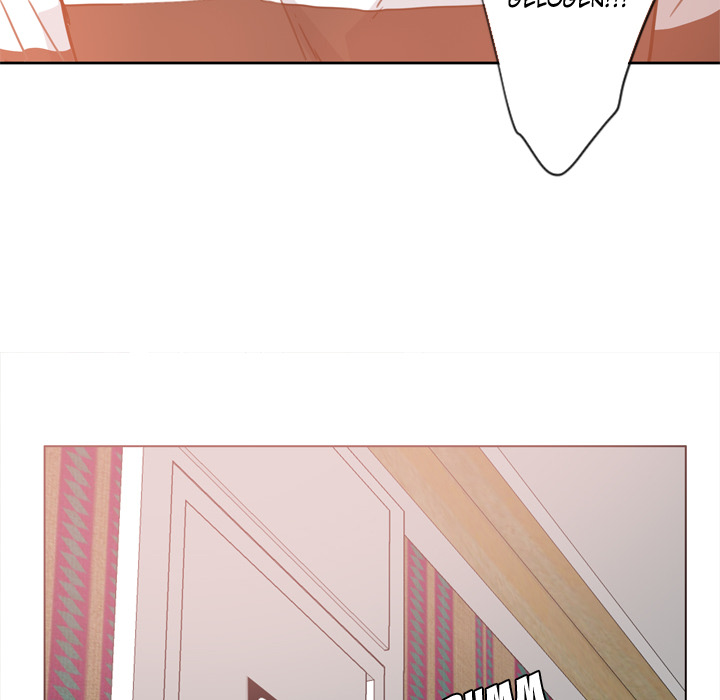 Housewife - episode 10 - 102
