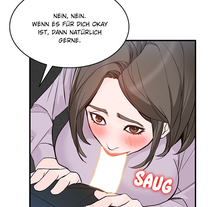 Die Freuden des jungen Herrn - episode 31 - 71