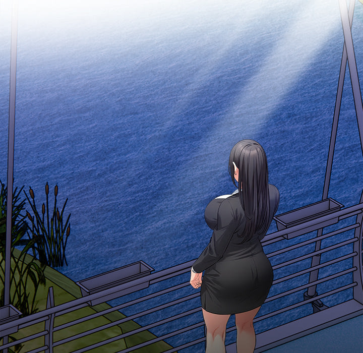 Mission - episode 19 - 58