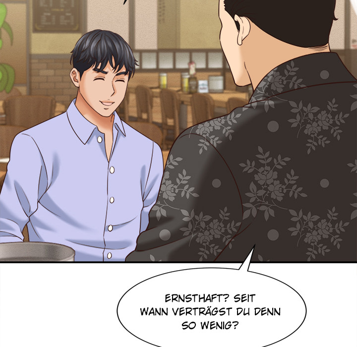 Unter seinem Dach - episode 7 - 133