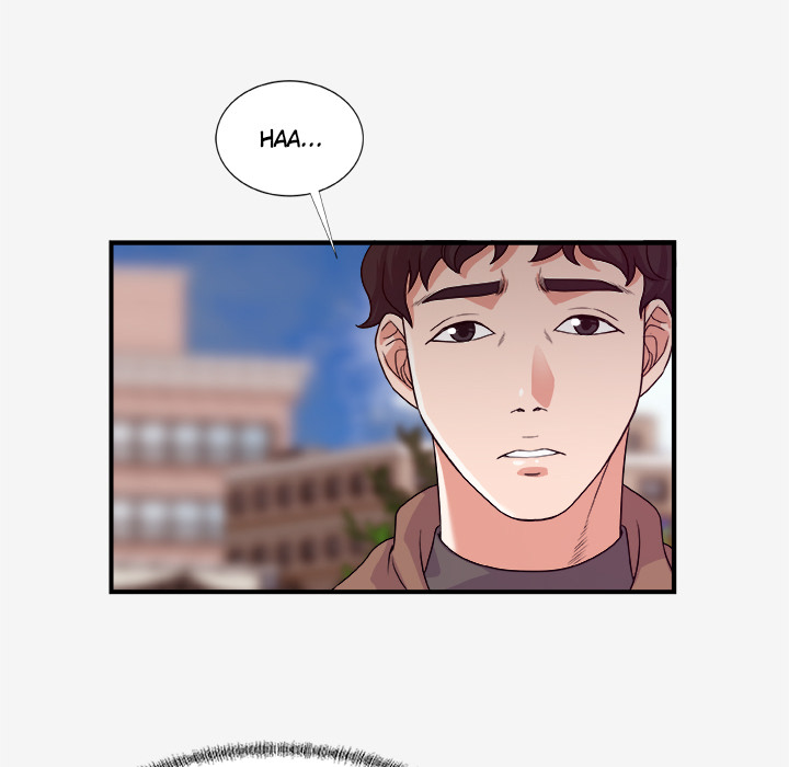 Alumni - episode 15 - 46