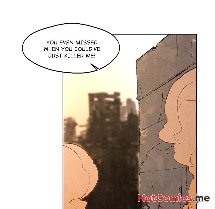 Black Hound - episode 28 - 25