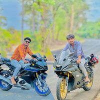 sksahinvai.01