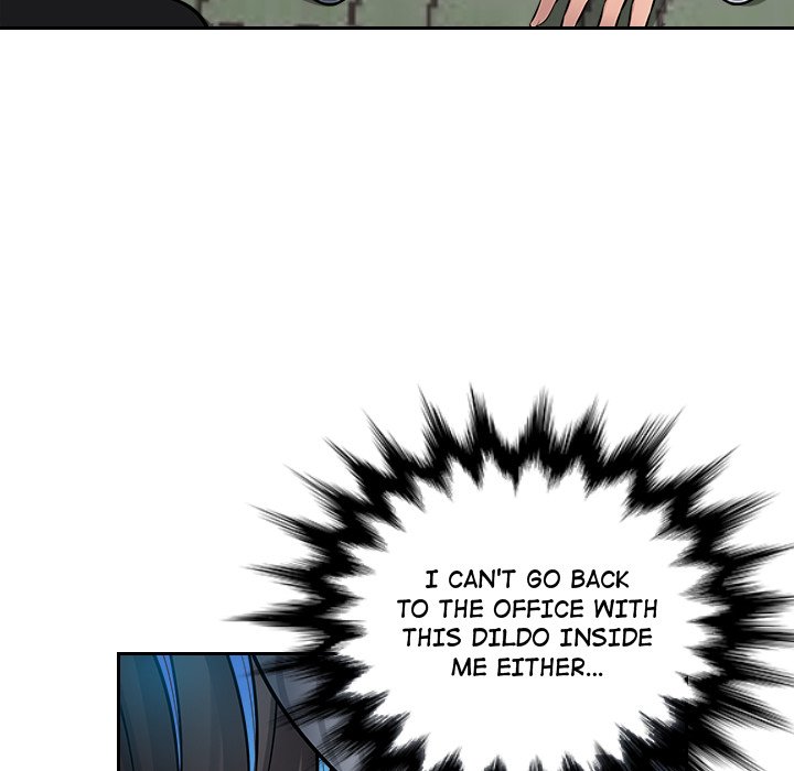 Office Desires - episode 2 - 10