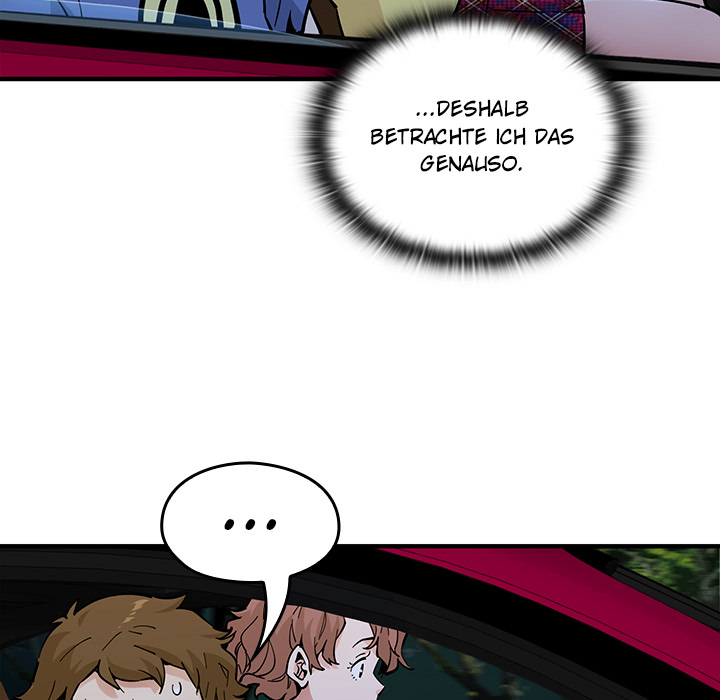 Fabrik der Liebe - episode 14 - 5