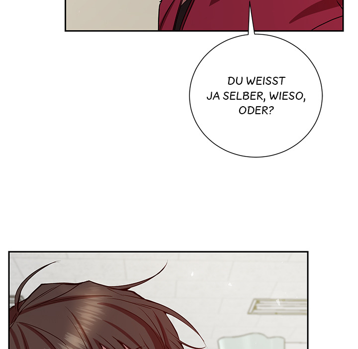 Meine Schulzeit mit Rang F - episode 1 - 147