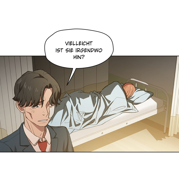 Der Neuanfang - episode 2 - 82