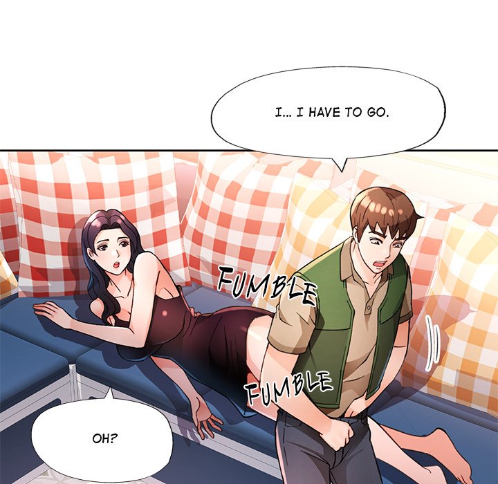 Wait, I'm a Married Woman! - episode 64 - 16