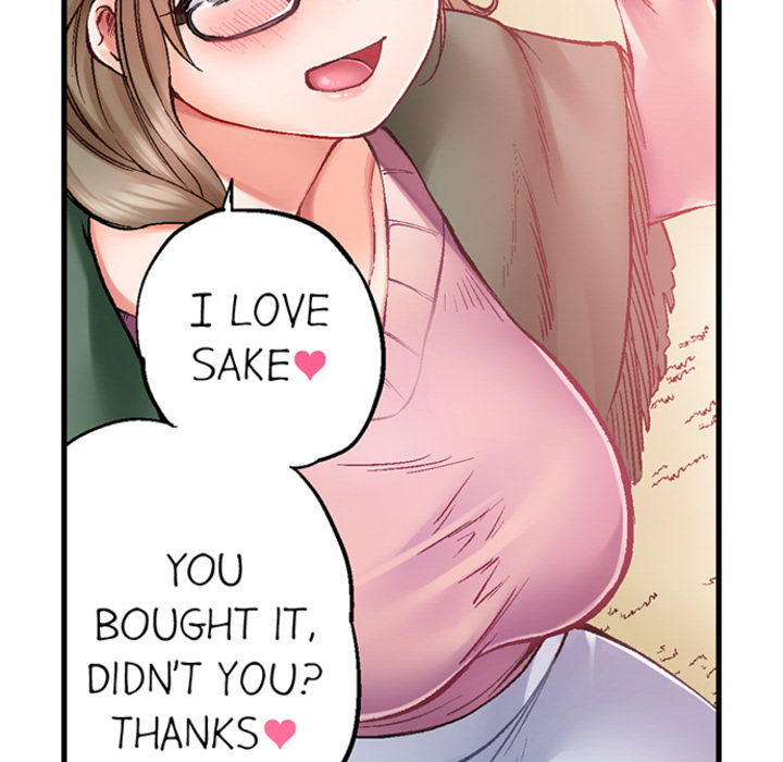 Drunk Sisters Wanna Fuck - episode 5 - 10