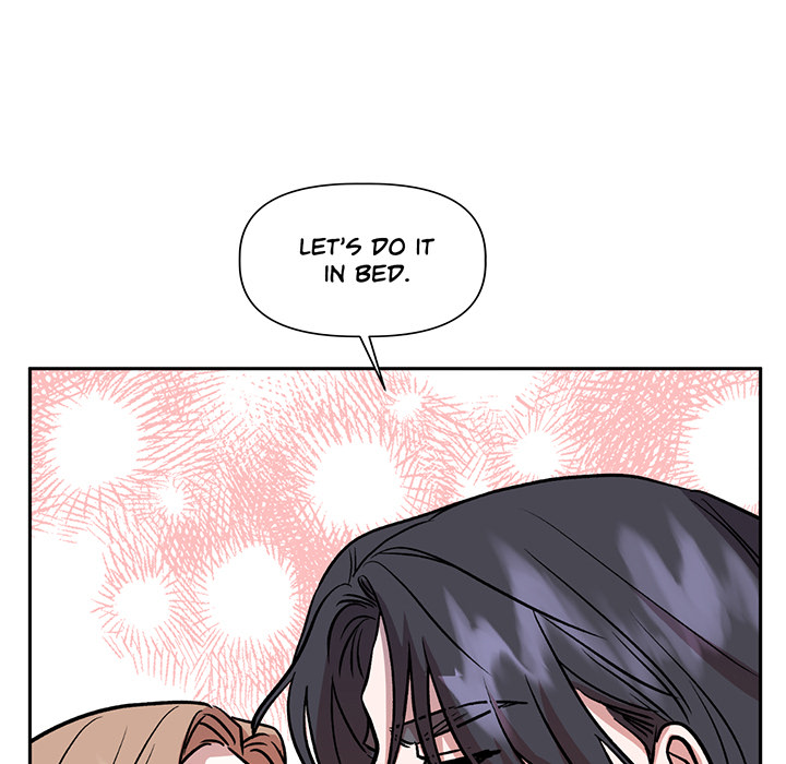 Bitter Sweetheart - episode 24 - 114
