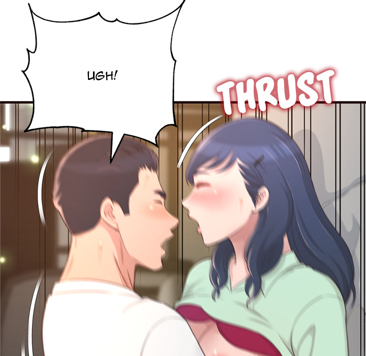Can't Get to You - episode 21 - 103